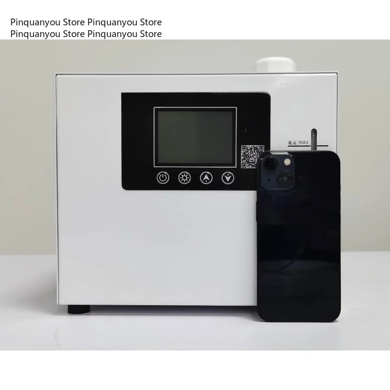 DC 500W R290冷媒ミニ水チラー、ファイバーレーザー - Industrial Uv Laser のレビューと価格