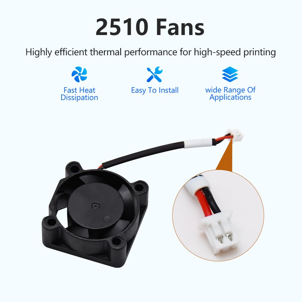 Creality Ender 3 V3 SE用エクストルーダ - Creality Printer K1 のレビューと価格