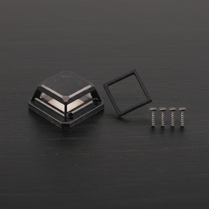 レーザーレベル保護ガラス 4D レーザー防水セルフレベリング - Industrial Laser Alignment Tool のレビューと価格