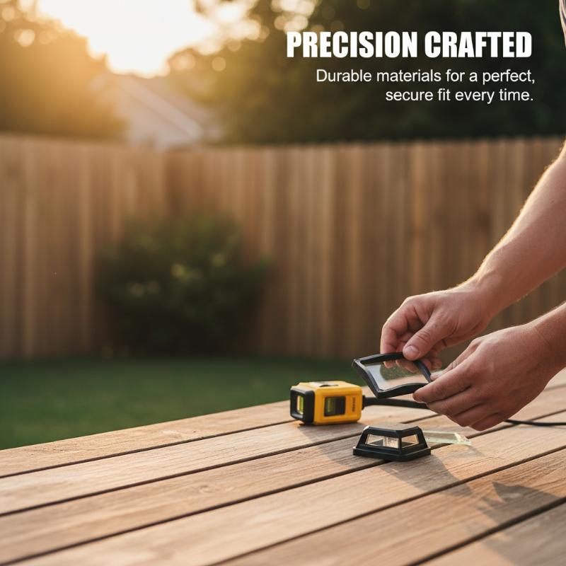 レーザーレベル保護ガラス 4D レーザー防水セルフレベリング - Industrial Laser Alignment Tool のレビューと価格