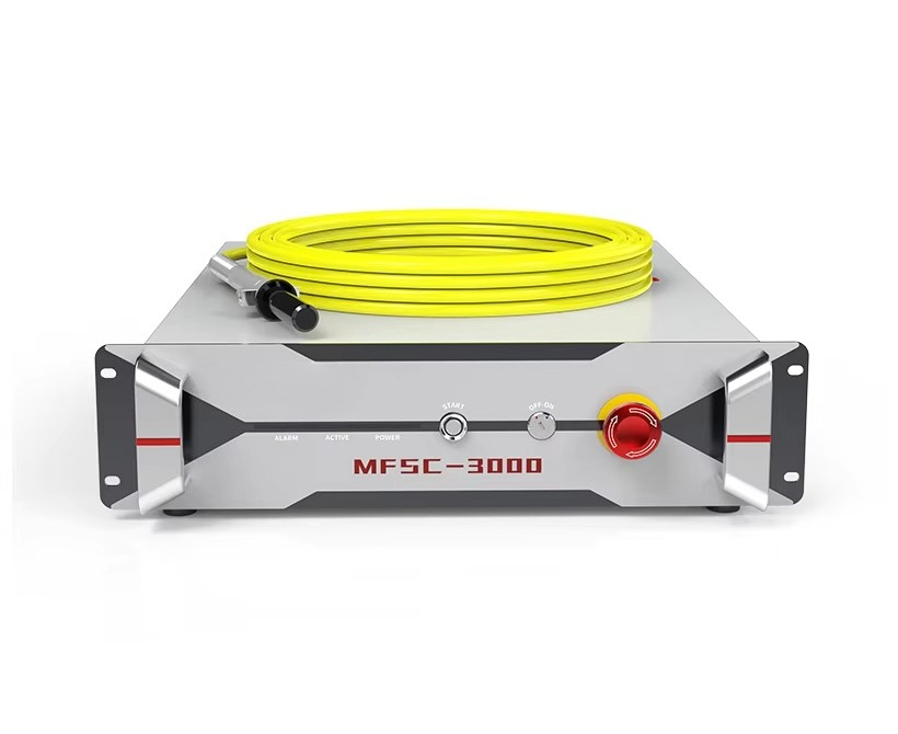産業用レーザー機器部品 MFSC-3000 3000W ファ - Industrial Laser Price のレビューと価格