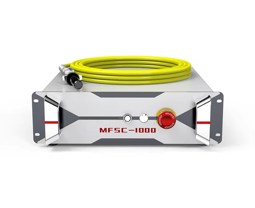 産業用レーザー機器部品 MFSC-3000 3000W ファ - Industrial Laser Price のレビューと価格