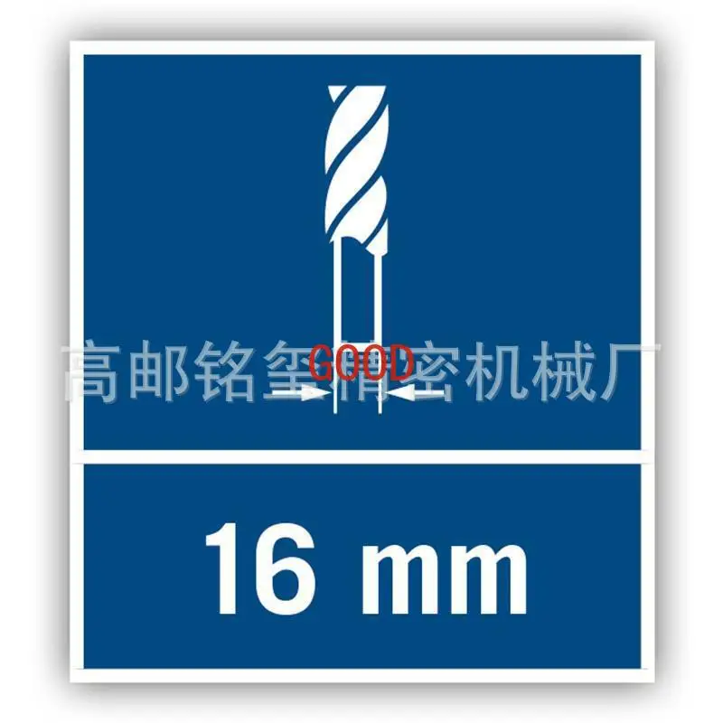 家庭用小型16mm工業グレード高精度卓上電動ドリルレーザー小 - Industrial Laser Drill のレビューと価格