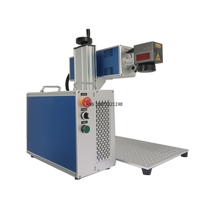 30W 40W CO2彫刻機、あらゆる非金属材料の切断、DI - Acrylic Cutting Machine のレビューと価格
