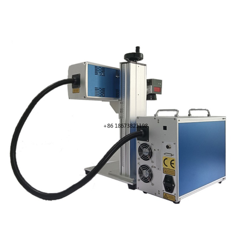 30W 40W CO2彫刻機、あらゆる非金属材料の切断、DI - Acrylic Cutting Machine のレビューと価格