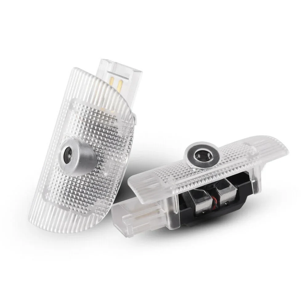 SクラスW220 SLクラスR230 CLクラスW215用L - Industrial Laser Projection のレビューと価格