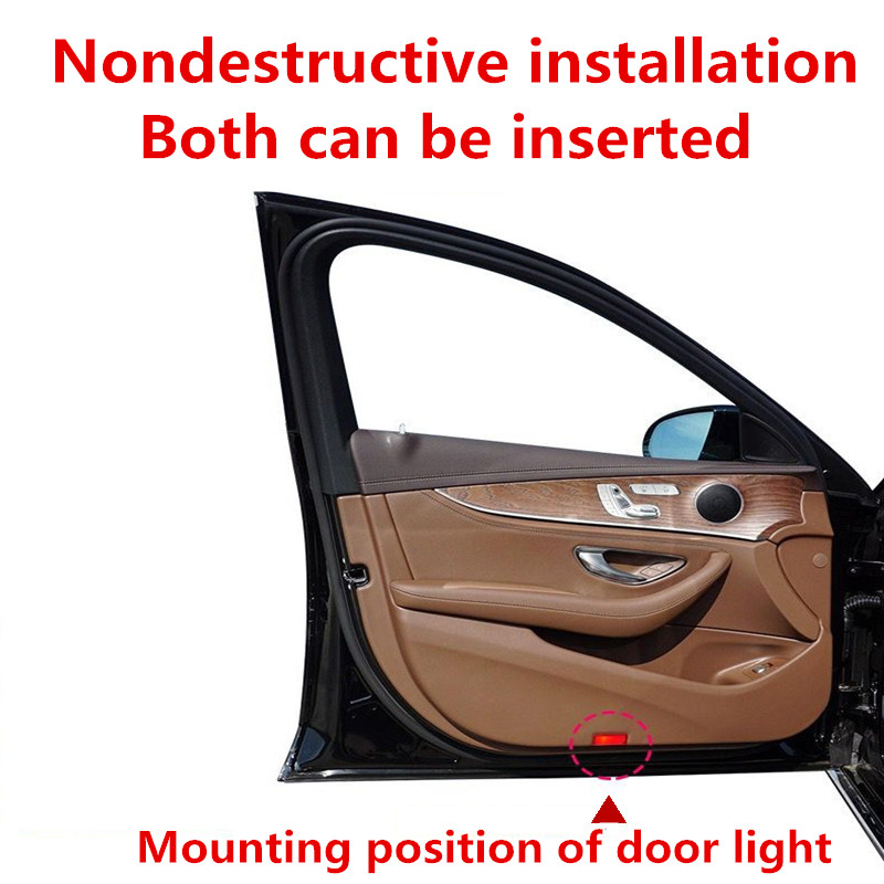 SクラスW220 SLクラスR230 CLクラスW215用L - Industrial Laser Projection のレビューと価格