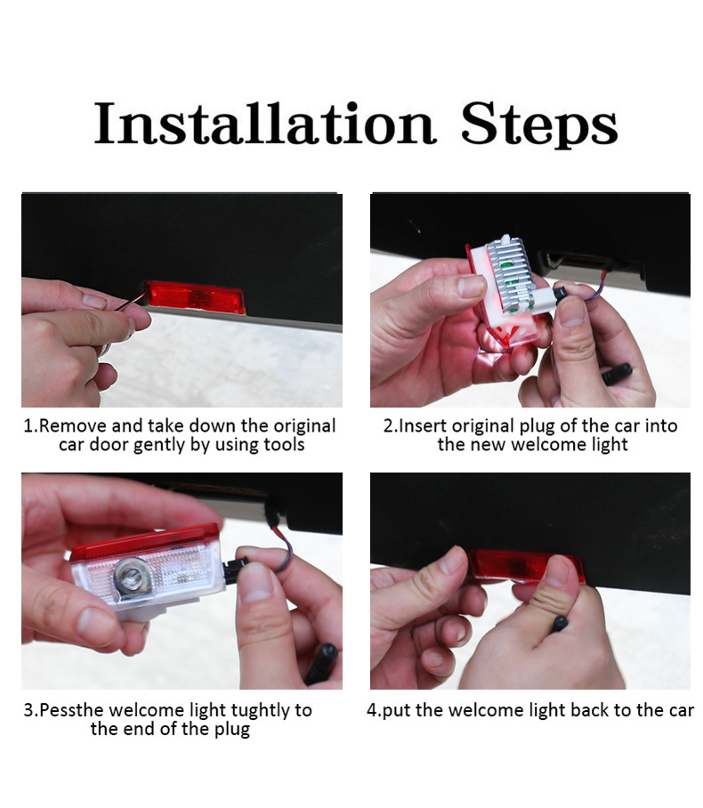 SクラスW220 SLクラスR230 CLクラスW215用L - Industrial Laser Projection のレビューと価格