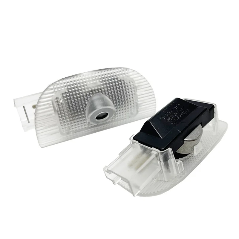 SクラスW220 SLクラスR230 CLクラスW215用L - Industrial Laser Projection のレビューと価格