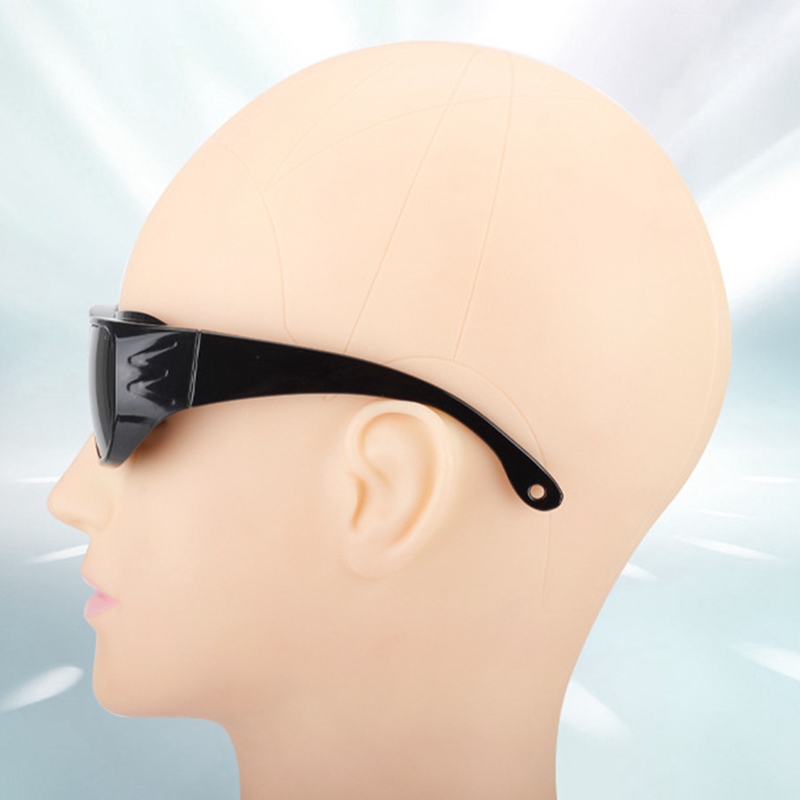 産業用安全レーザー保護メガネ、アンチxray、ブルーライト、 - Industrial Blue Laser のレビューと価格