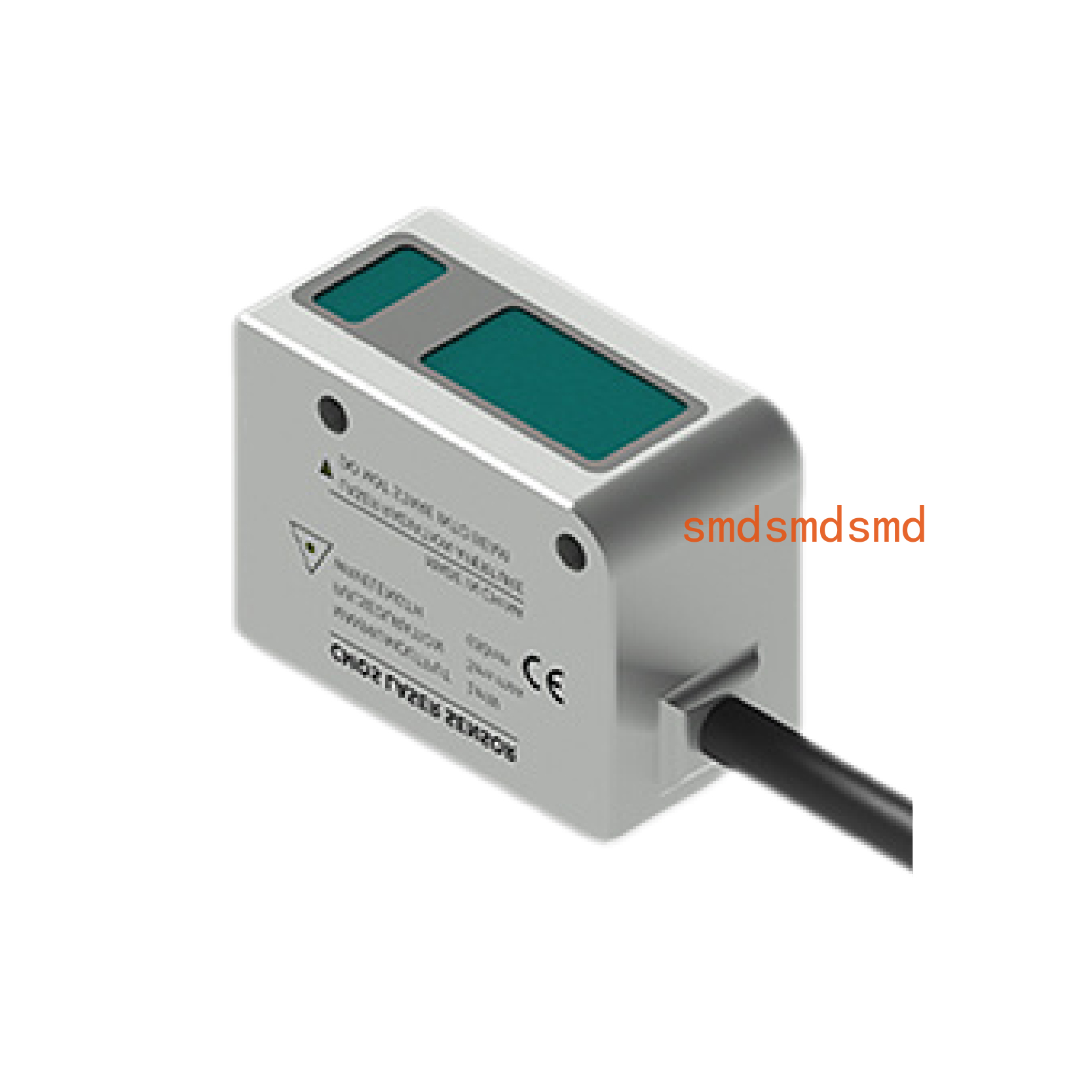 LR400 レーザー変位センサー RS485 NPN PNP - Industrial Laser Displacement Sensor のレビューと価格