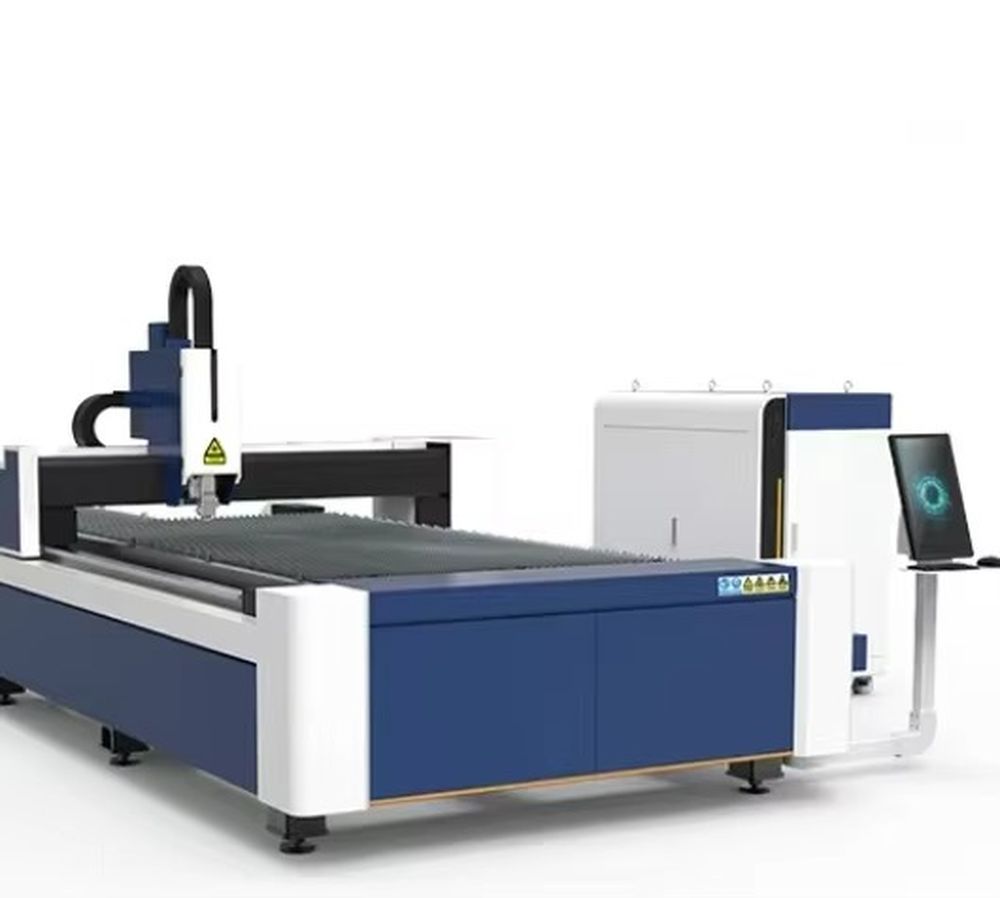 競争力のある価格の卸売1500w3000W6000wフォーマ - Industrial Laser Machine Price のレビューと価格