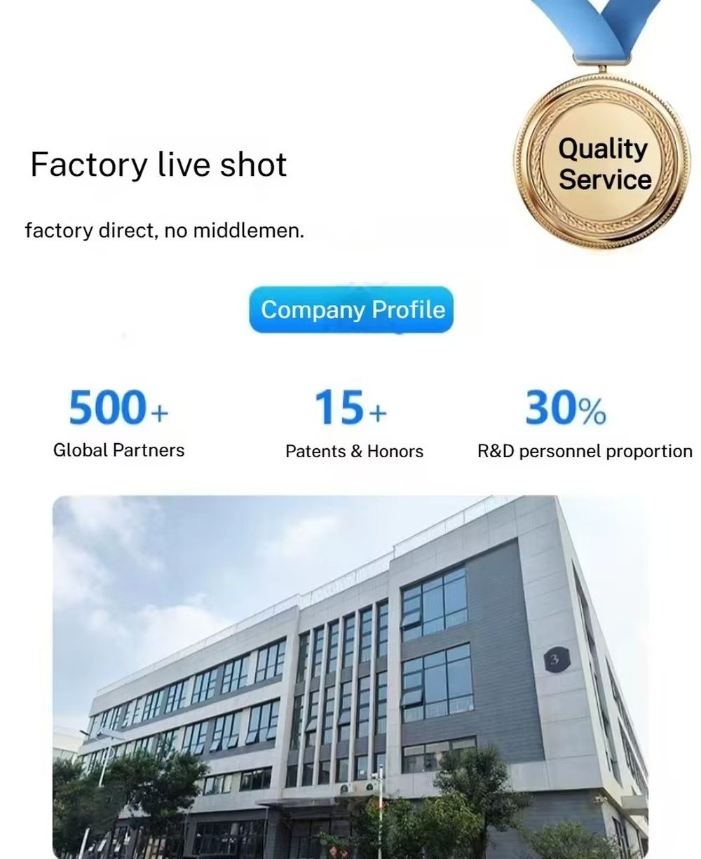 競争力のある価格の卸売1500w3000W6000wフォーマ - Industrial Laser Machine Price のレビューと価格