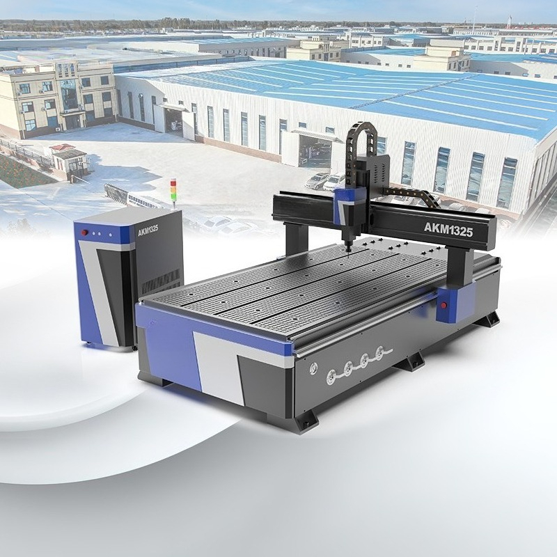 3 軸 1530 CNC ルーター、木材 MDF アクリル板 - Acrylic Cutting Machine のレビューと価格