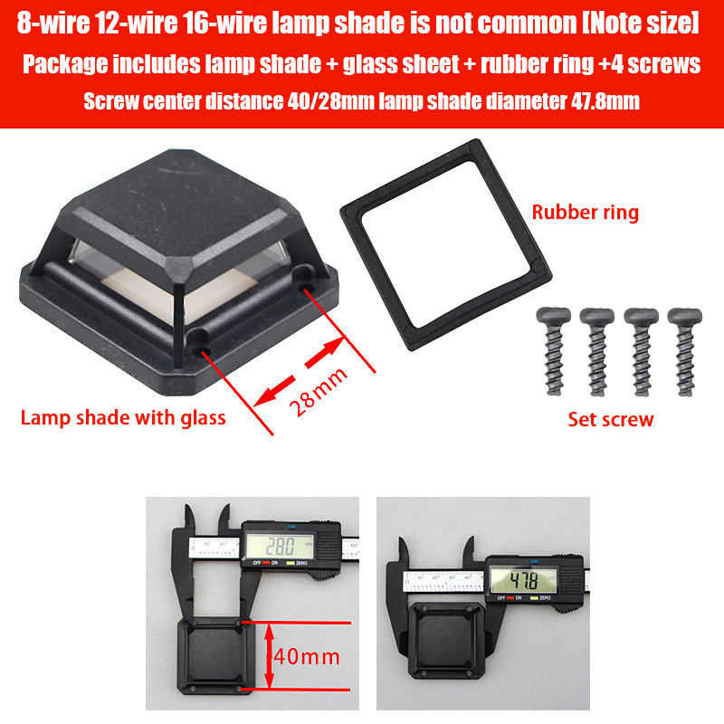 【LM】レーザーレベル保護ガラス 4Dレーザー防水セルフレベ - Industrial Laser Alignment Tool のレビューと価格