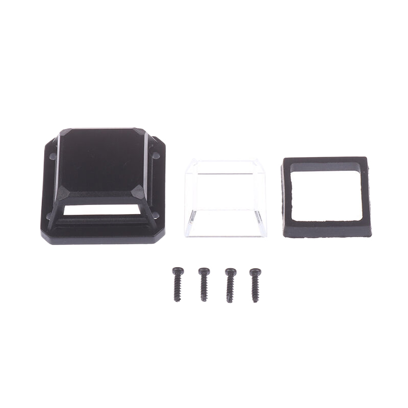 【LM】レーザーレベル保護ガラス 4Dレーザー防水セルフレベ - Industrial Laser Alignment Tool のレビューと価格