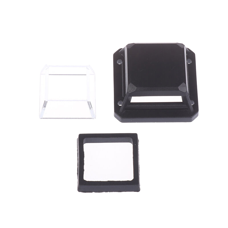 【LM】レーザーレベル保護ガラス 4Dレーザー防水セルフレベ - Industrial Laser Alignment Tool のレビューと価格