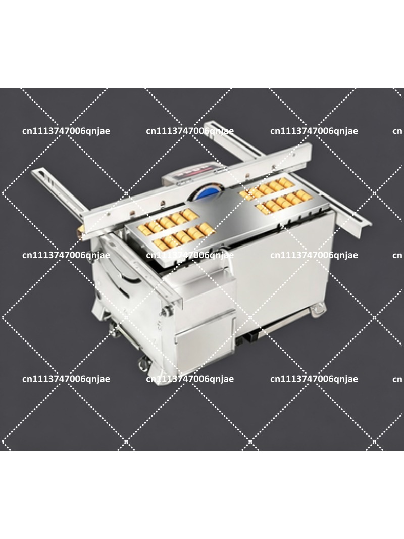 ダストフリーセラミックタイル面取り機デスクトップ高精度折りた - Acrylic Cutting Machine のレビューと価格