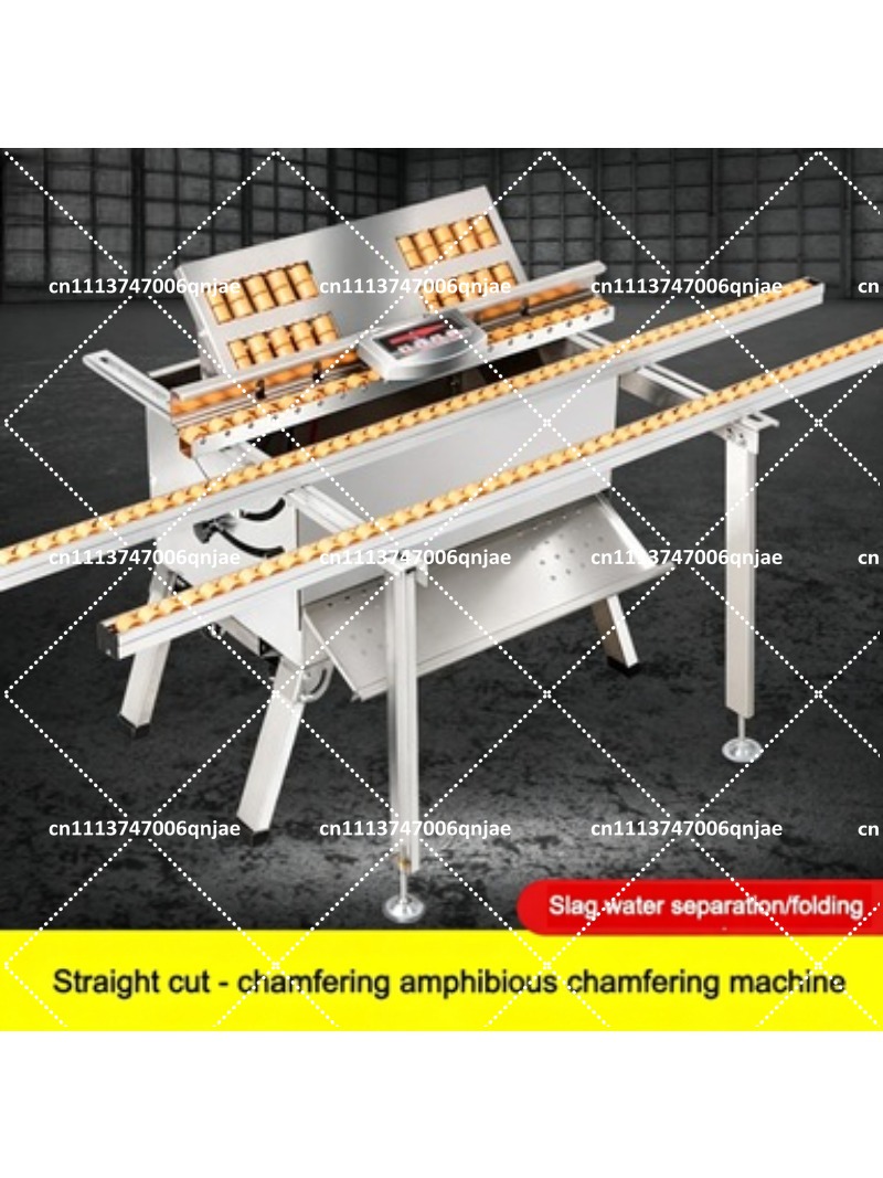 ダストフリーセラミックタイル面取り機デスクトップ高精度折りた - Acrylic Cutting Machine のレビューと価格