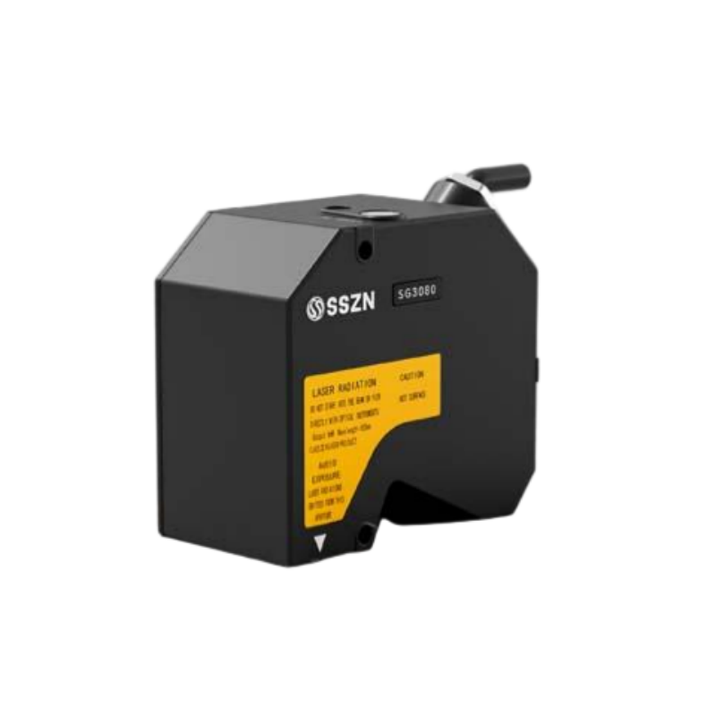 SGシリーズ ポイントレーザー変位センサー SG3030/3 - Industrial Laser Displacement Sensor のレビューと価格