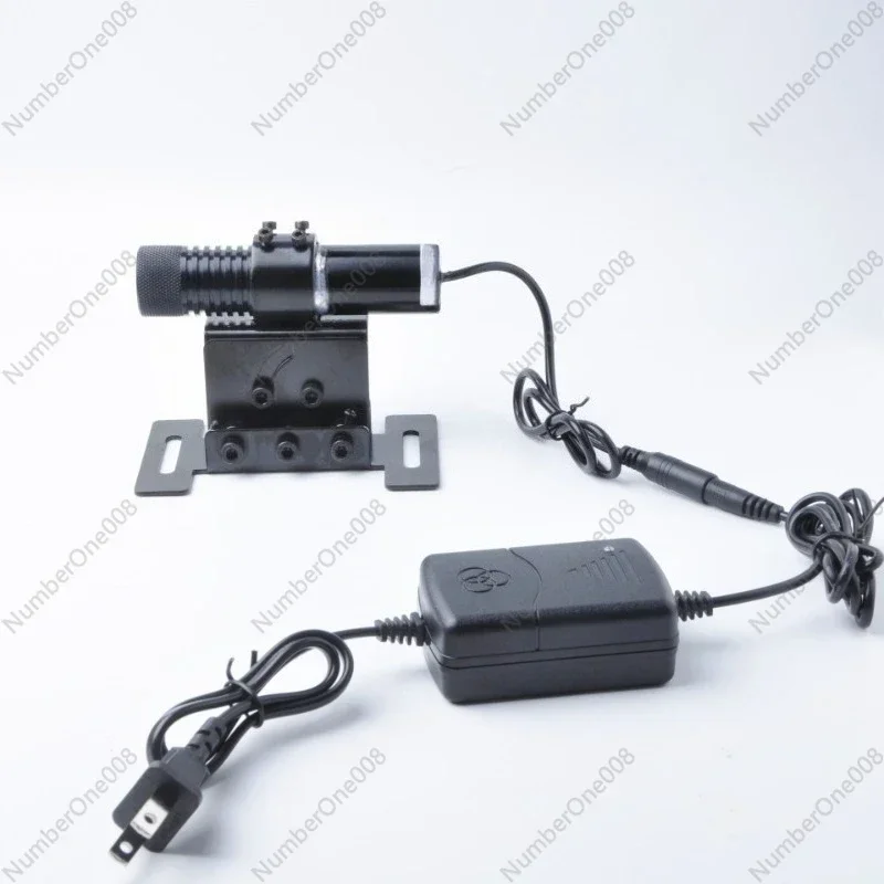 工業用ライン位置決めマーキング赤色光大型クロスラインレーザー - Industrial Infrared Laser のレビューと価格