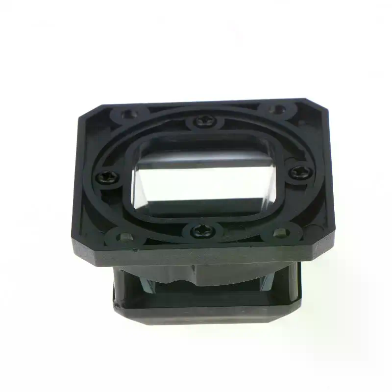 8/12 ラインレーザーレベル保護ガラス 3D レーザー防水 - Industrial Laser Alignment Tool のレビューと価格