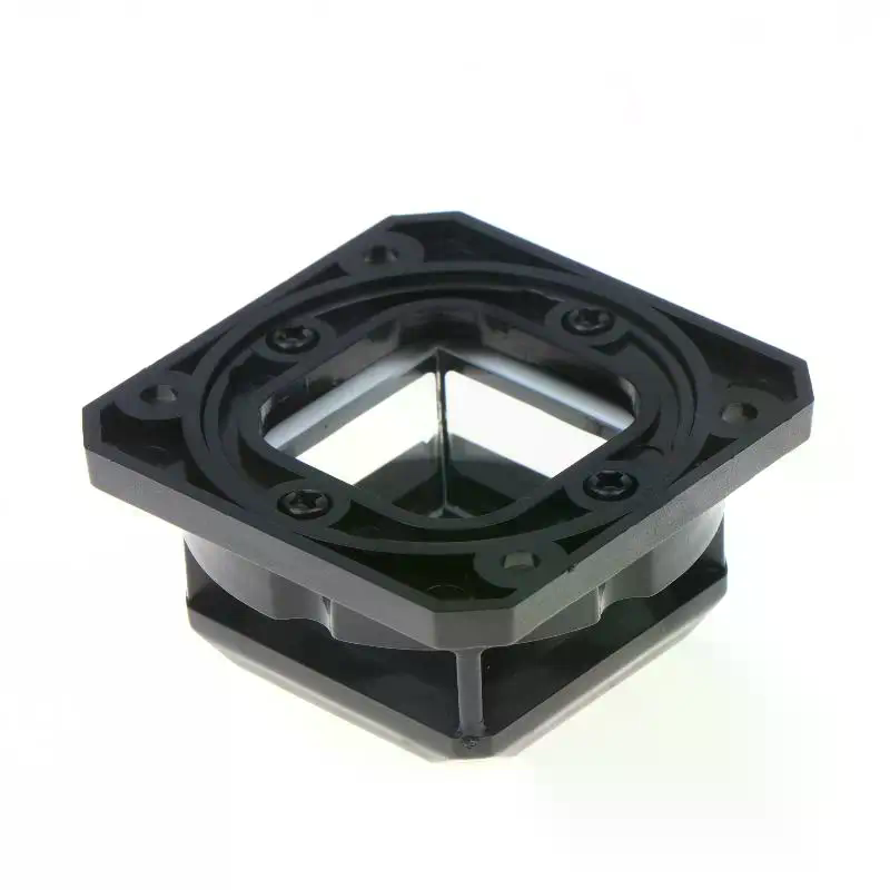 8/12 ラインレーザーレベル保護ガラス 3D レーザー防水 - Industrial Laser Alignment Tool のレビューと価格