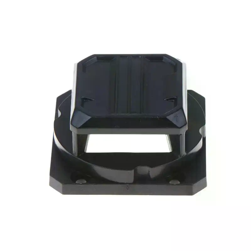 8/12 ラインレーザーレベル保護ガラス 3D レーザー防水 - Industrial Laser Alignment Tool のレビューと価格