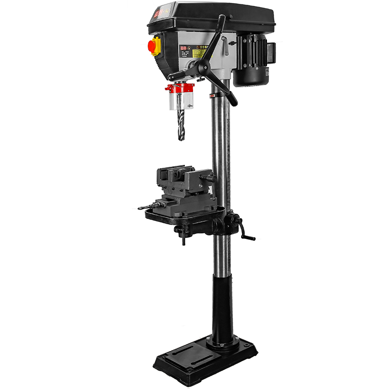 2025年激安販売 1000W FS-Q5125 工業用立型 - Industrial Laser Drill のレビューと価格