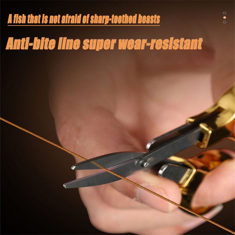 釣り 釣り道具 peライン 釣りアクセサリー ダイワ Zuk - Industrial Laser Alignment Tool のレビューと価格