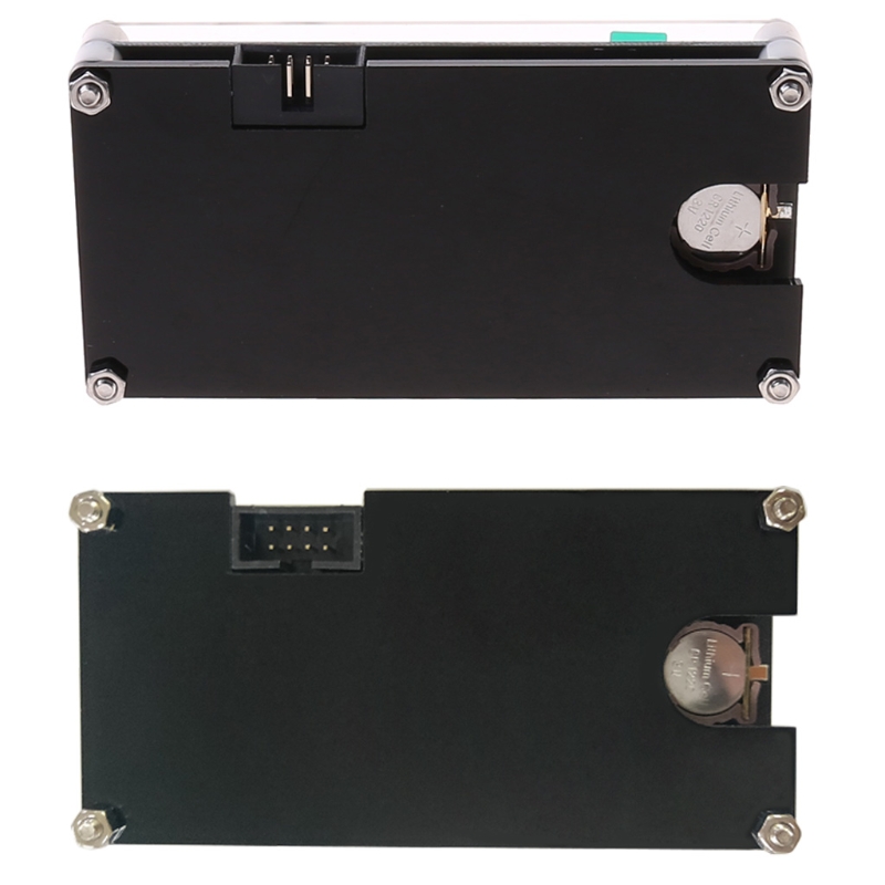 Cnc Grbl オフラインコントローラボード 3 軸オフラ - Controller Grbl Board のレビューと価格