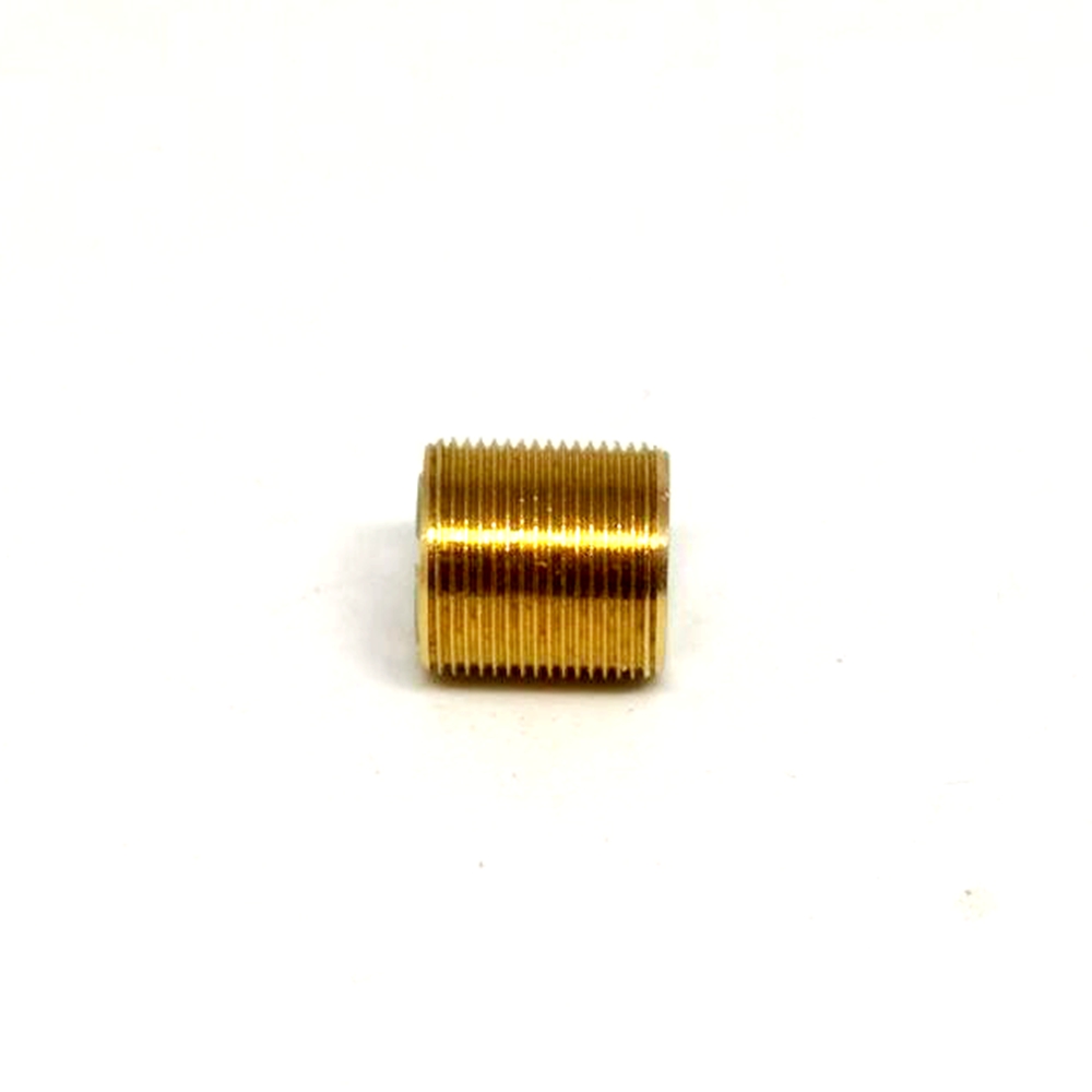 405-G-2 コーティングされたガラス集束レンズ 405n - Laser Focus Lens のレビューと価格