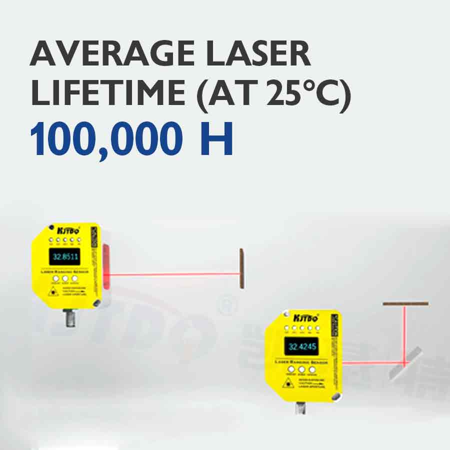 NEW2026 中国価格 70m 100m 200m レーザ - Industrial Laser Price のレビューと価格