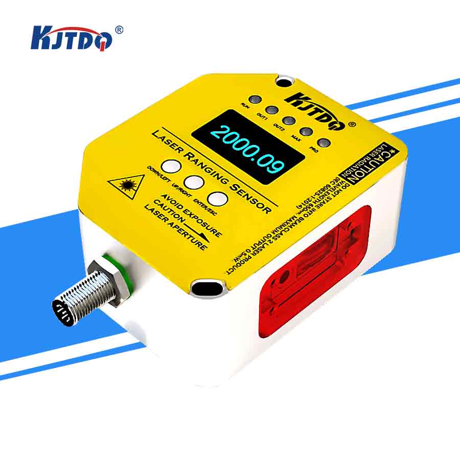 NEW2026 中国価格 70m 100m 200m レーザ - Industrial Laser Price のレビューと価格