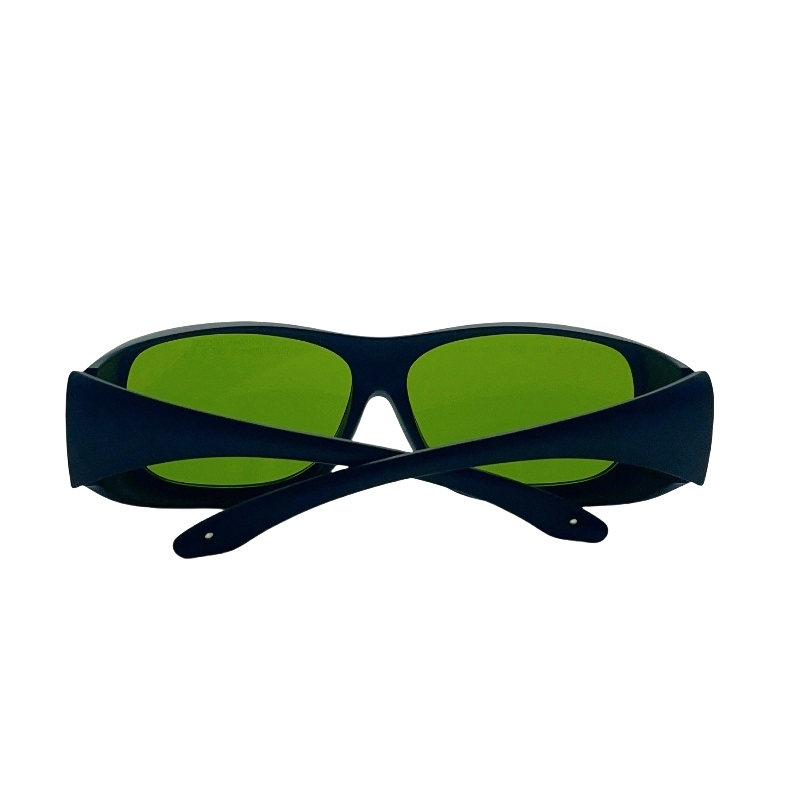 LaserPair 1060-1080nm OD7+ レーザ - Industrial Uv Laser のレビューと価格