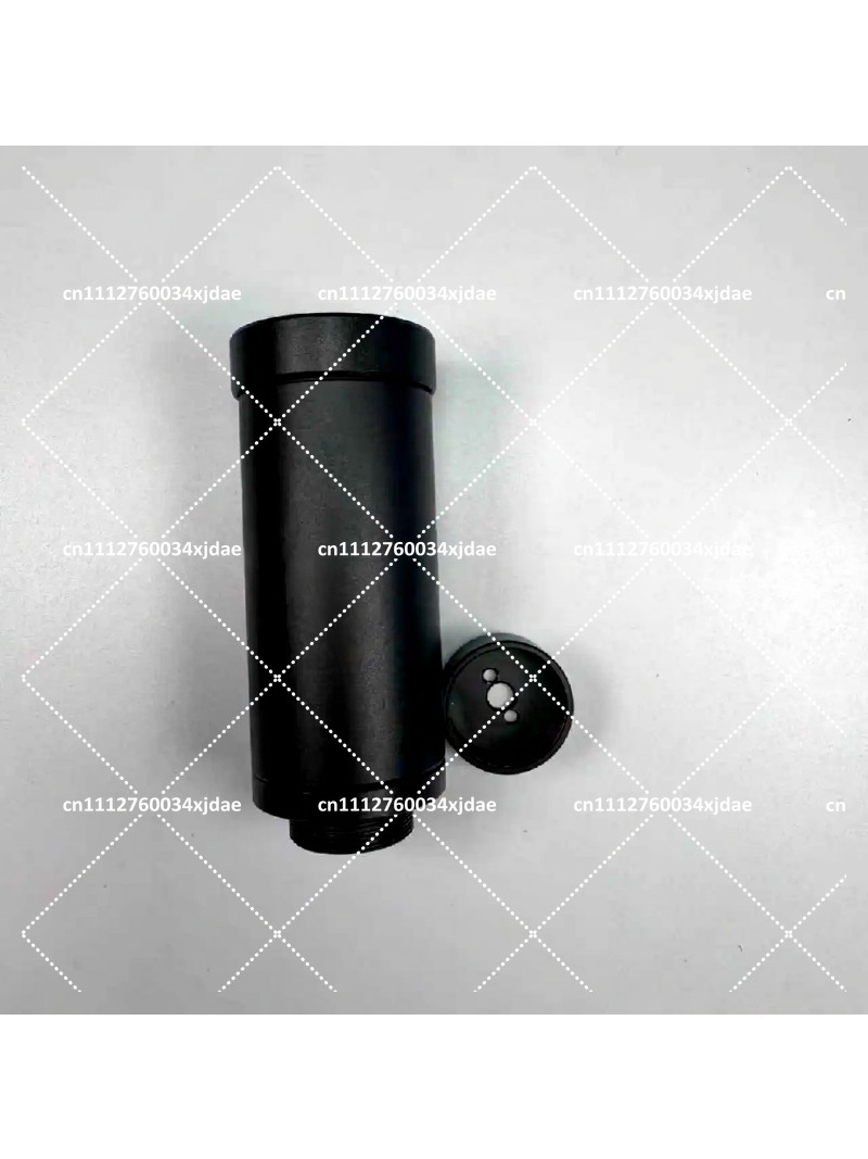 伸縮式調整可能なフォーカスビームエキスパンダーレーザーレンズ - Laser Focus Lens のレビューと価格