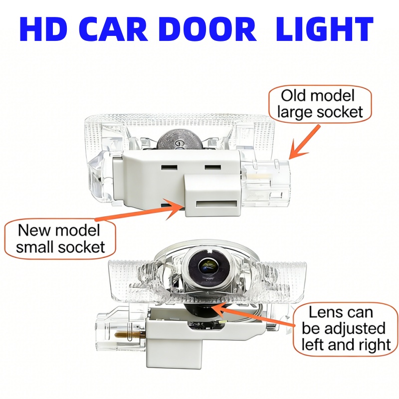 トヨタ GAZOOレーシング AE86 GT86 マークX  - Industrial Laser Projection のレビューと価格