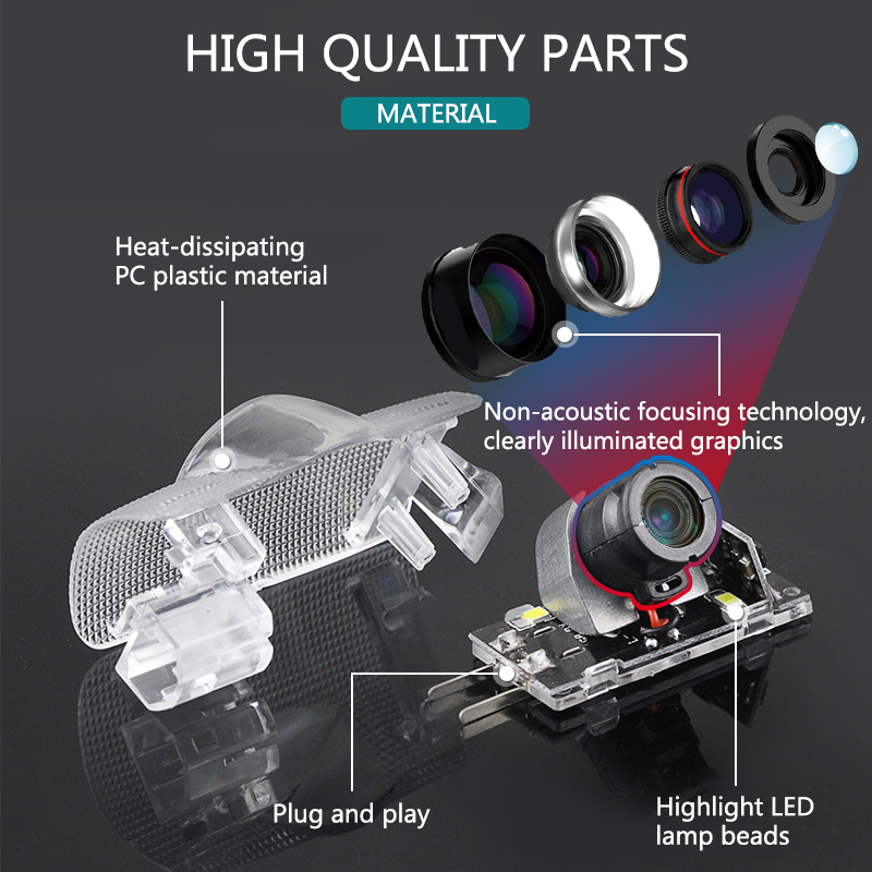 トヨタ GAZOOレーシング AE86 GT86 マークX  - Industrial Laser Projection のレビューと価格