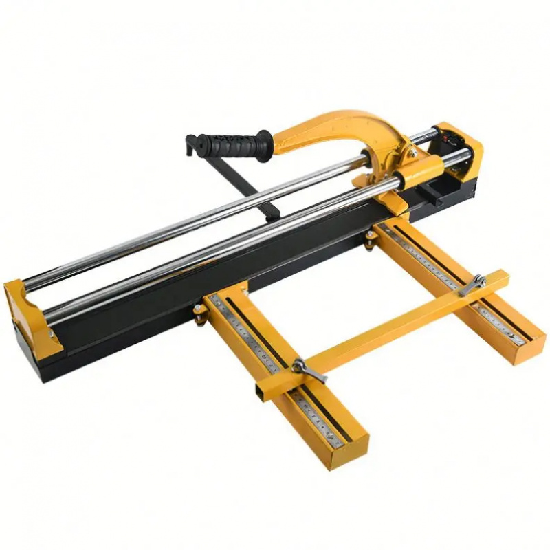 1200mm工業用OEM/ODM手動タイルカッター（レーザー - Industrial Laser Drill のレビューと価格
