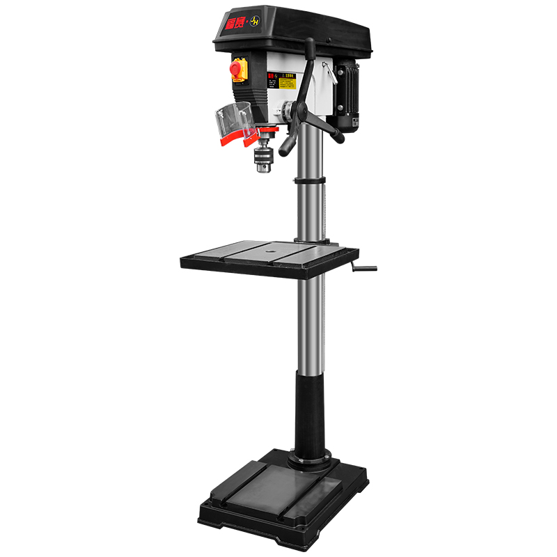 20インチ掘削機レーザー位置決め電動垂直ボーリング穴工業用ベ - Industrial Laser Drill のレビューと価格
