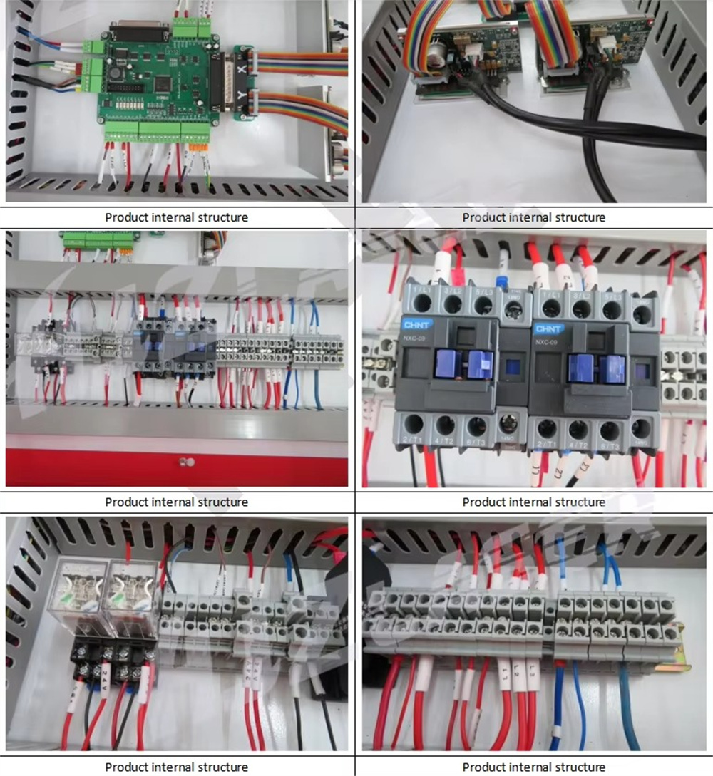 高品質低価格ファイバーレーザー溶接機1kw 1.5kw 2k - Industrial Laser Machine Price のレビューと価格