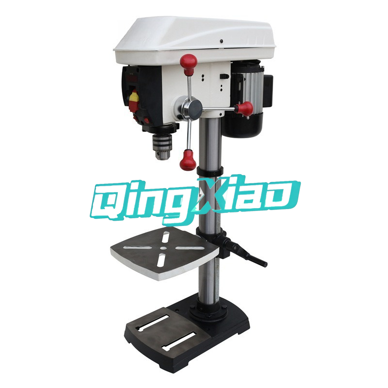 家庭用220V連続可変速卓上電動ドリルレーザー工業用精密金属 - Industrial Laser Drill のレビューと価格