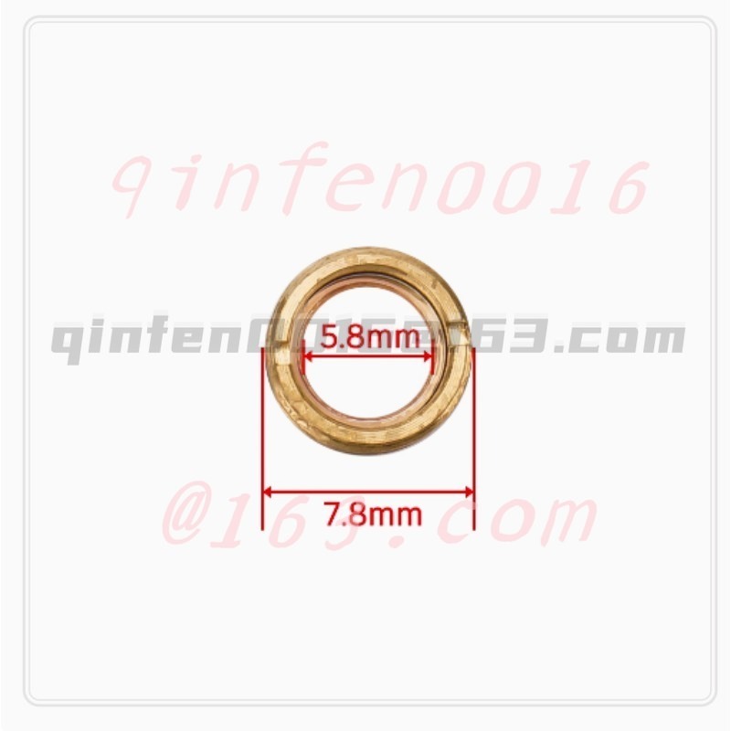 レーザー彫刻モジュール用 450nm 10W 40W 80w - Laser Focus Lens のレビューと価格