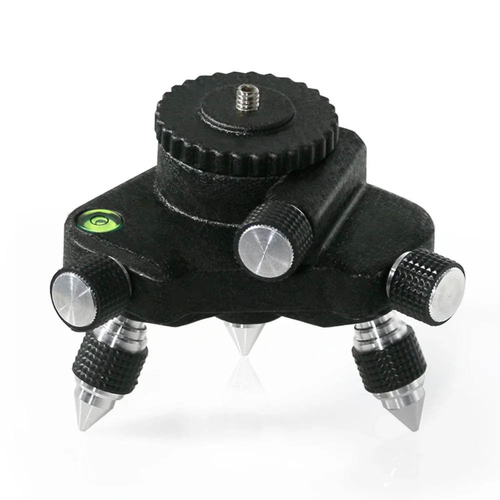 ブラケットベース付きレーザーレベル三脚、微調整、微調整メータ - Industrial Laser Alignment Tool のレビューと価格