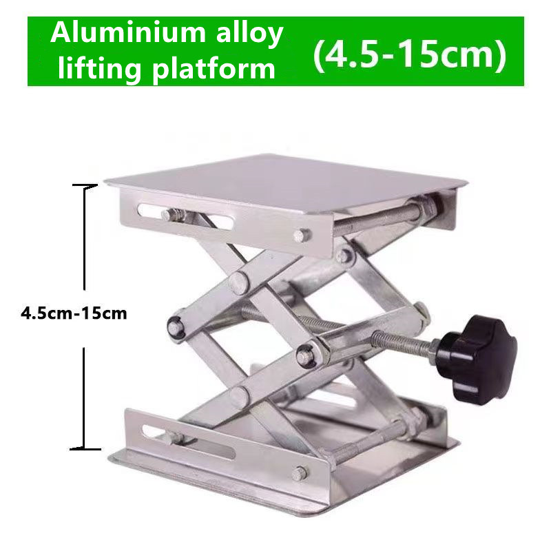 調整レーザーレベルブラケットリフト プラットフォームユニバー - Industrial Laser Alignment Tool のレビューと価格
