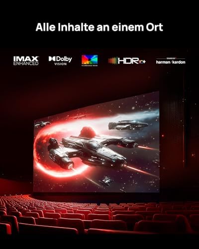 XGIMI HORIZON 20 Pro 4K RGBトリプ - Industrial Laser Projection のレビューと価格