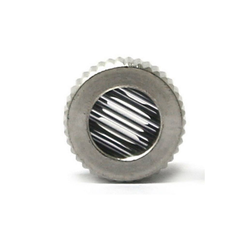 200nm-1100nmレーザーレンズ,m9 p0.5 w, - Laser Focus Lens のレビューと価格