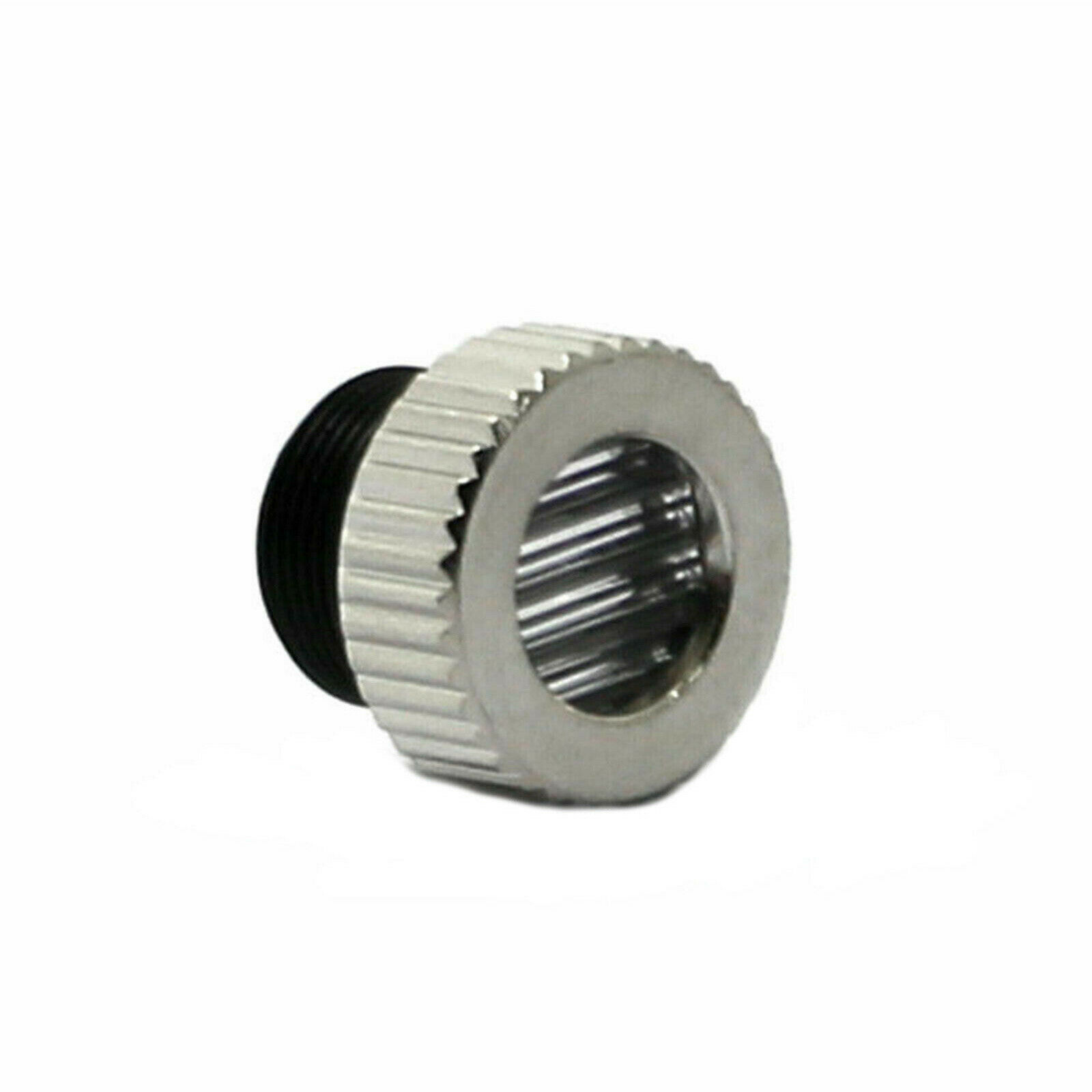 200nm-1100nmレーザーレンズ,m9 p0.5 w, - Laser Focus Lens のレビューと価格