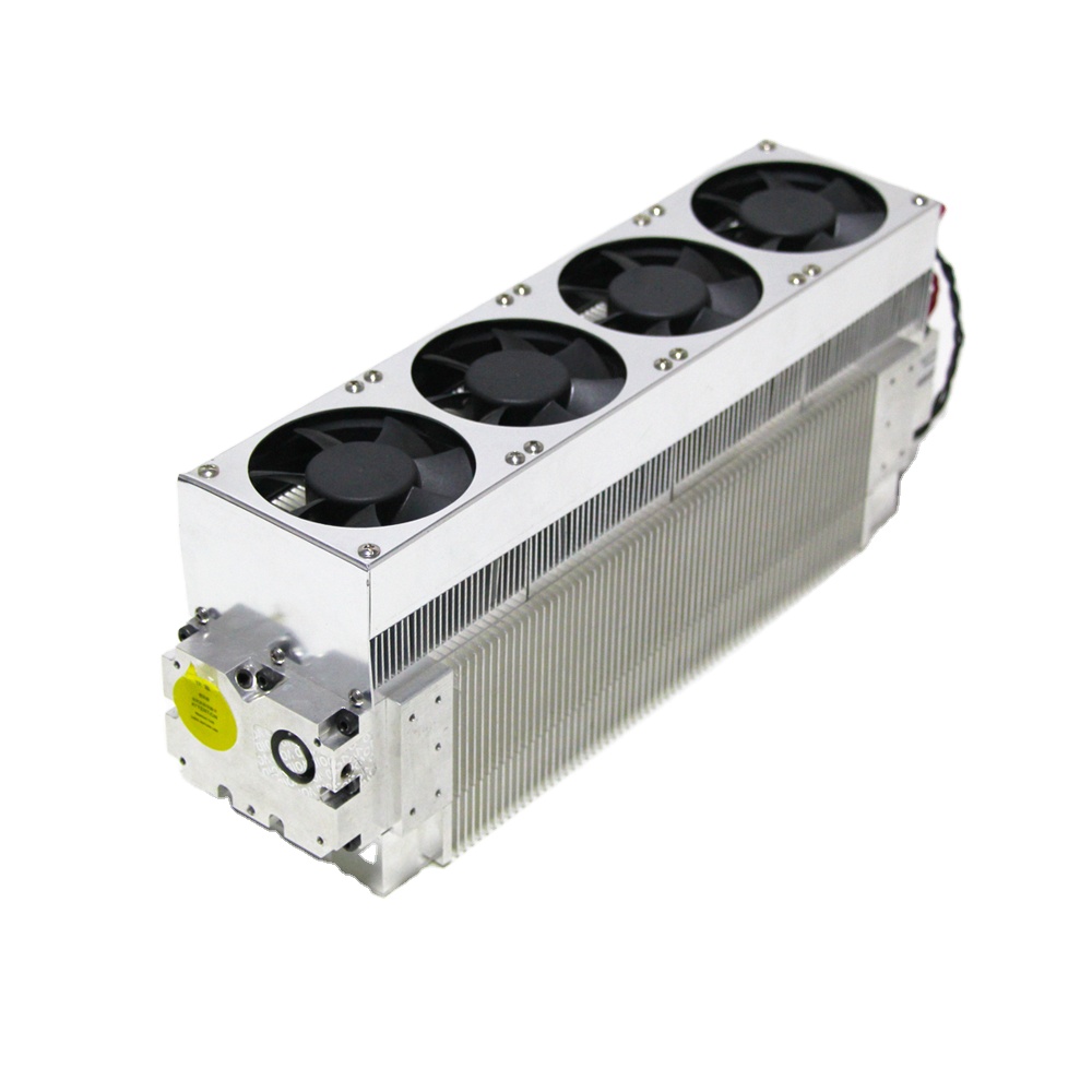 競争力のある価格の新型CO2 RFメタルレーザー管、RFフラ - Industrial Laser Machine Price のレビューと価格