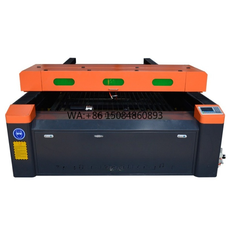 CO2彫刻切断機紙革アクリルDIYクラフト彫刻ツールデスクト - Acrylic Cutting Machine のレビューと価格